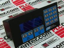 CLEVELAND MOTION CONTROL 1080-S2-CMC-X-X