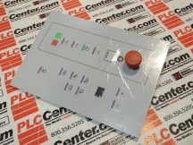 GOSS INTERNATIONAL WP5686263-02