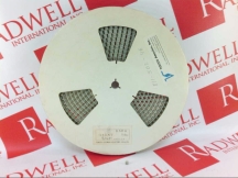 TOKYO COSMOS ELECTRIC G4SAT-B-502-M