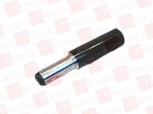CUI INC PP002-A