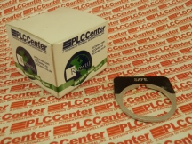 EATON CORPORATION 10250TM36-SAFE