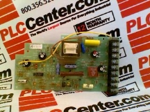 ALLEN BRADLEY 1362-RP01B