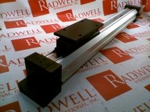 PARKER 40CFMRCTUC014.000