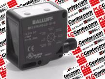BALLUFF BFS27KNSRL02S115