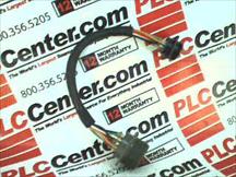 FANUC A660-8004-T373