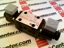 ATOS DHI0713X12060AC