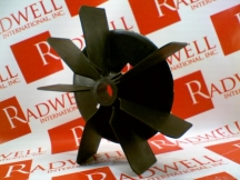 ASEA BROWN BOVERI 3GZE3041332