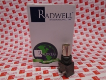 TE CONNECTIVITY 227161-9