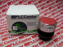 EATON CORPORATION EM22P2B