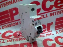 ASEA BROWN BOVERI S271-U6