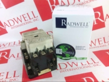 FUJI ELECTRIC CRCA-3631-2/270