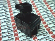 EATON CORPORATION 27900-B-15-D
