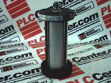 PARKER 01.50-NSC3/4.000