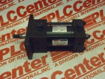 PARKER PAB102421-1.500