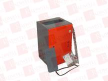 RITTAL AE1338SPL