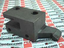 BURGMASTER 0025204-00A