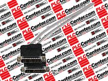 BLACK BOX CORP EYNT251-0010-FF