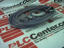 EFECTOR 8034H-PNP/NPN/5000