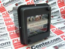 GENERAL ELECTRIC 12HFA54E249F