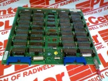 ASEA BROWN BOVERI QDMB-141V