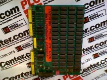 ASEA BROWN BOVERI 034826-1017