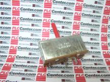 LITTELFUSE 815001C