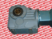 SEW EURODRIVE KA77-AM132ML