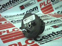 REELL PRECISION MANUFACTURING 270167