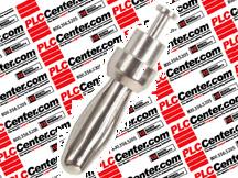 POMONA ELECTRONICS 3261