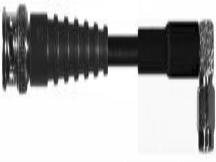 MULTICOMP SPC26281