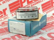 GENERAL ELECTRIC 50-185011NTNT1JJE