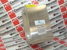 PERKIN ELMER MVS-7060