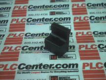 TOL O MATIC 09101458