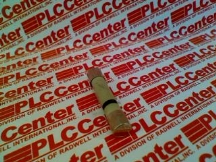 LITTELFUSE FF8/500V/E