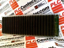 ASEA BROWN BOVERI GJR2-2309-00-R1