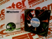 MINEBEA 3108NL-05W-B10