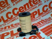 SCHNEIDER ELECTRIC LX4-D2CW