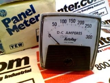 GENERAL ELECTRIC 152121ECRX7BCG