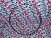 LITHONIA LIGHTING PR25ALEF