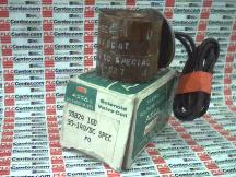 EATON CORPORATION DILEEM-10-110V/50/60