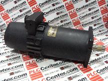 ELWOOD CORPORATION 16-0272-XX