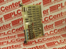 ALLEN BRADLEY DI86-M8/8