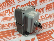 MAGNETEK 637-268