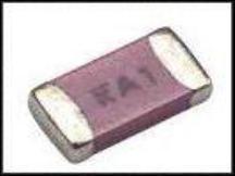 CORNELL DUBILIER C1206C104J5RAC