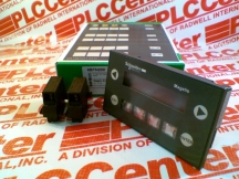 SCHNEIDER ELECTRIC 48504