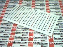 EATON CORPORATION DILER-40C-230V-50HZ