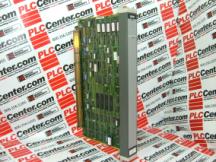 SCHNEIDER ELECTRIC DAM-C924-000