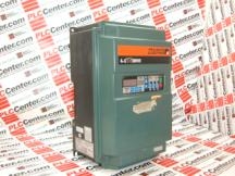 ASEA BROWN BOVERI 2GU42007