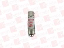 EATON CORPORATION KLKR-2
