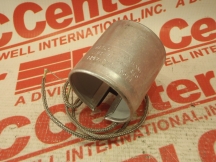 WATLOW C/NSTB1N2A1-A10